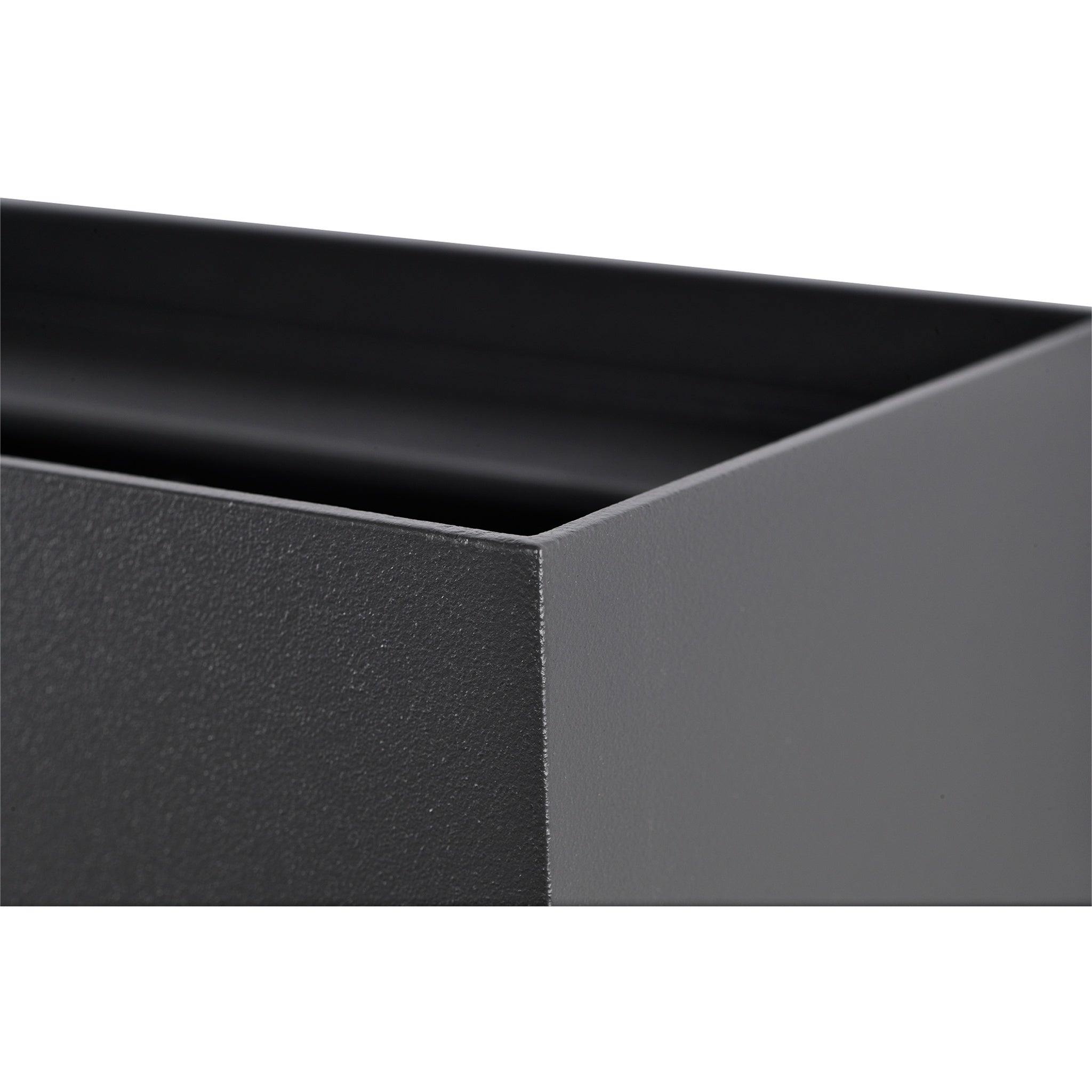 LAMPA ŚCIENNA DAVOS OD MANTRA 7815