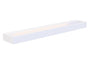 LAMPA KINKIET FLINK BIAŁY OD MAXLIGHT W0308