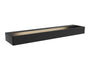 LAMPA KINKIET FLINK CZARNY OD MAXLIGHT W0307