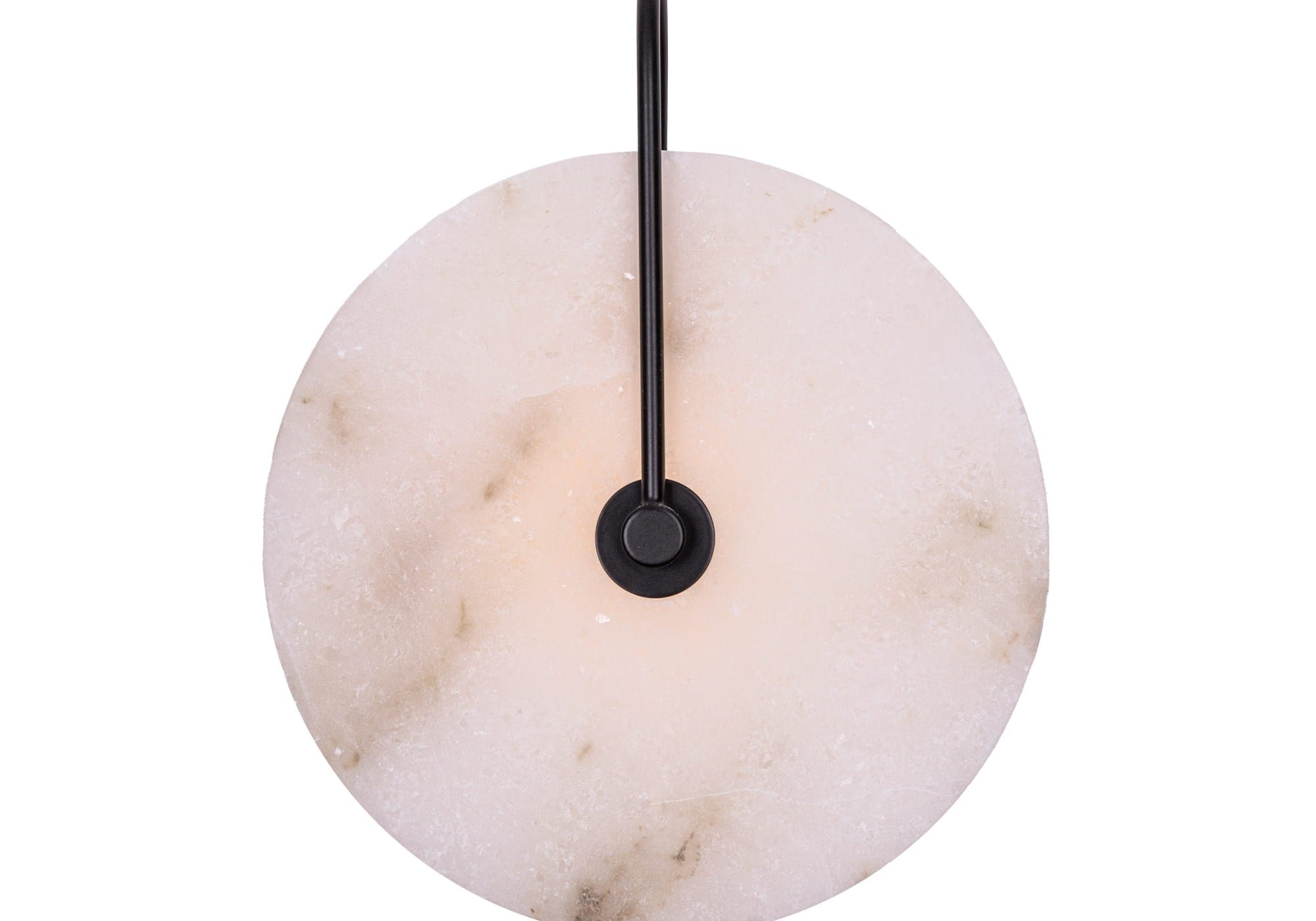 LAMPA KINKIET RETRO CZARNY OD MAXLIGHT W0329