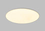 LAMPA SUFITOWA SLIM OD MANTRA 7975