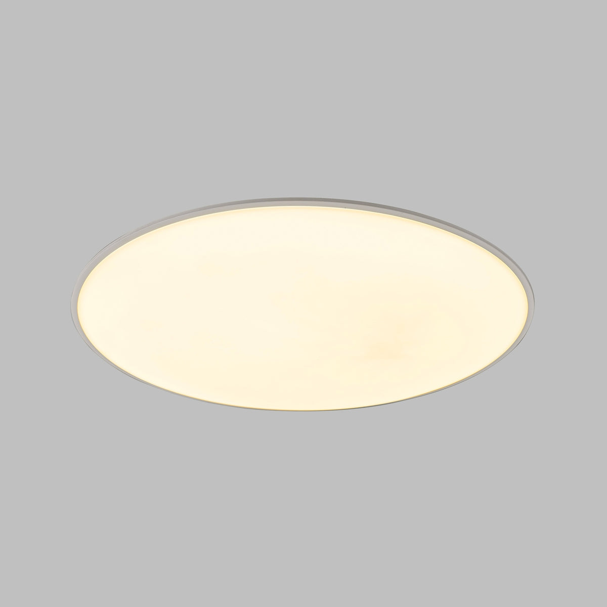 LAMPA SUFITOWA SLIM OD MANTRA 7975
