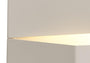LAMPA ŚCIENNA FUJI OD MANTRA 8158