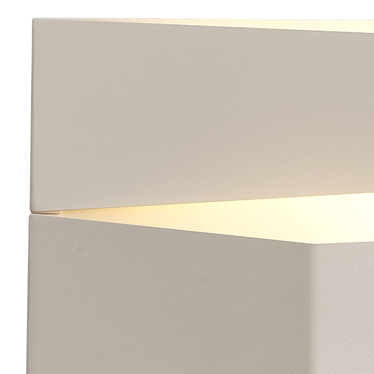 LAMPA ŚCIENNA FUJI OD MANTRA 8158