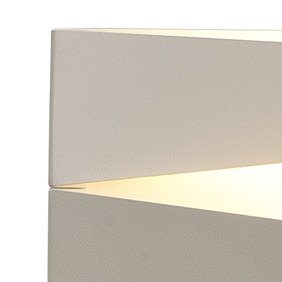 LAMPA ŚCIENNA FUJI OD MANTRA 8156
