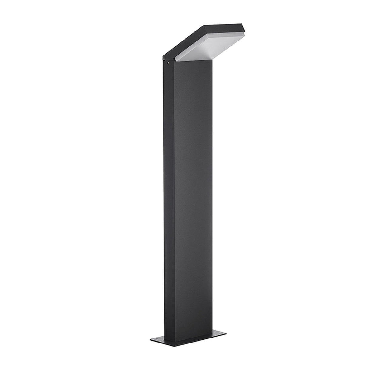 LAMPA  ALPINE OD MANTRA 8151