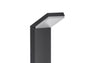 LAMPA  ALPINE OD MANTRA 8151