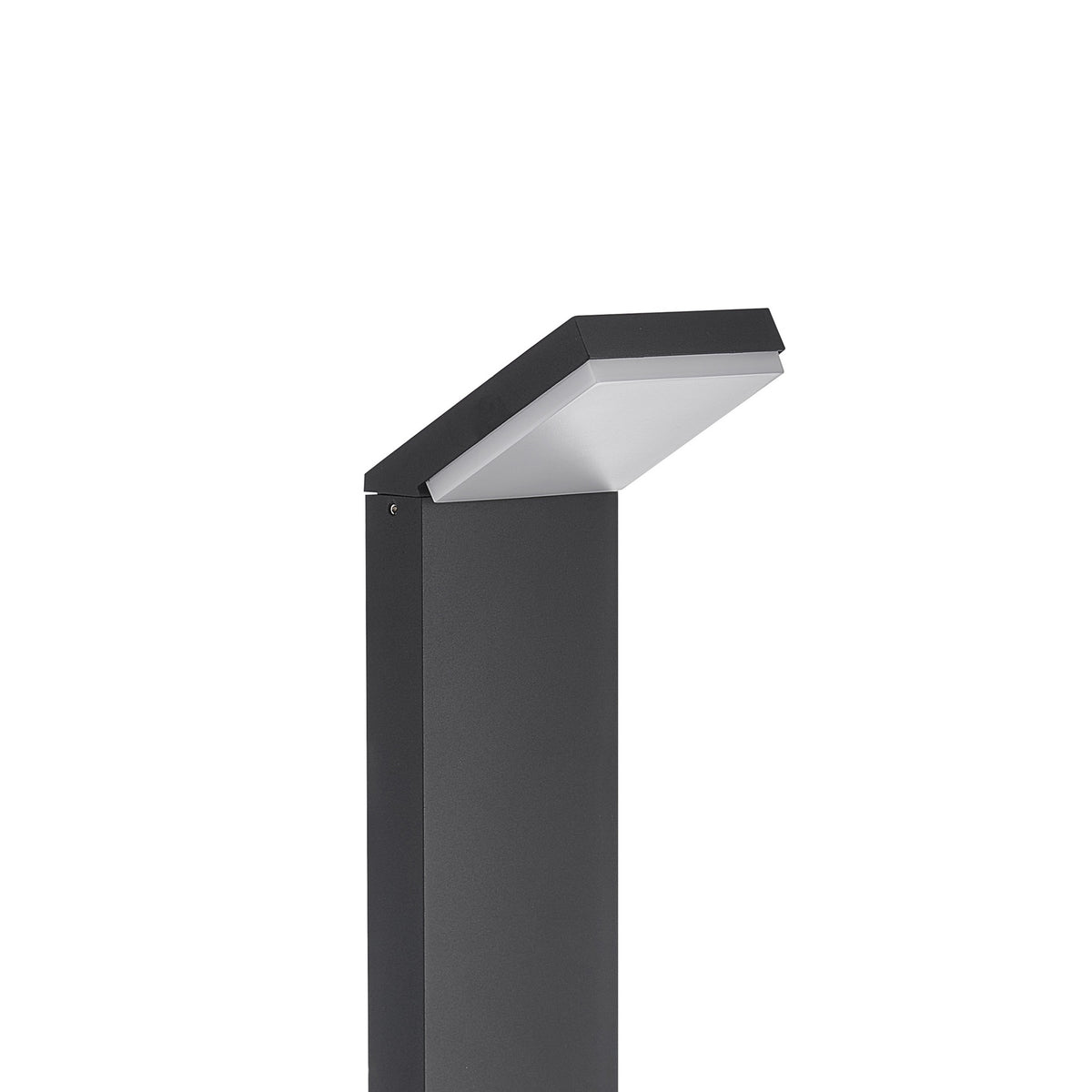 LAMPA  ALPINE OD MANTRA 8151