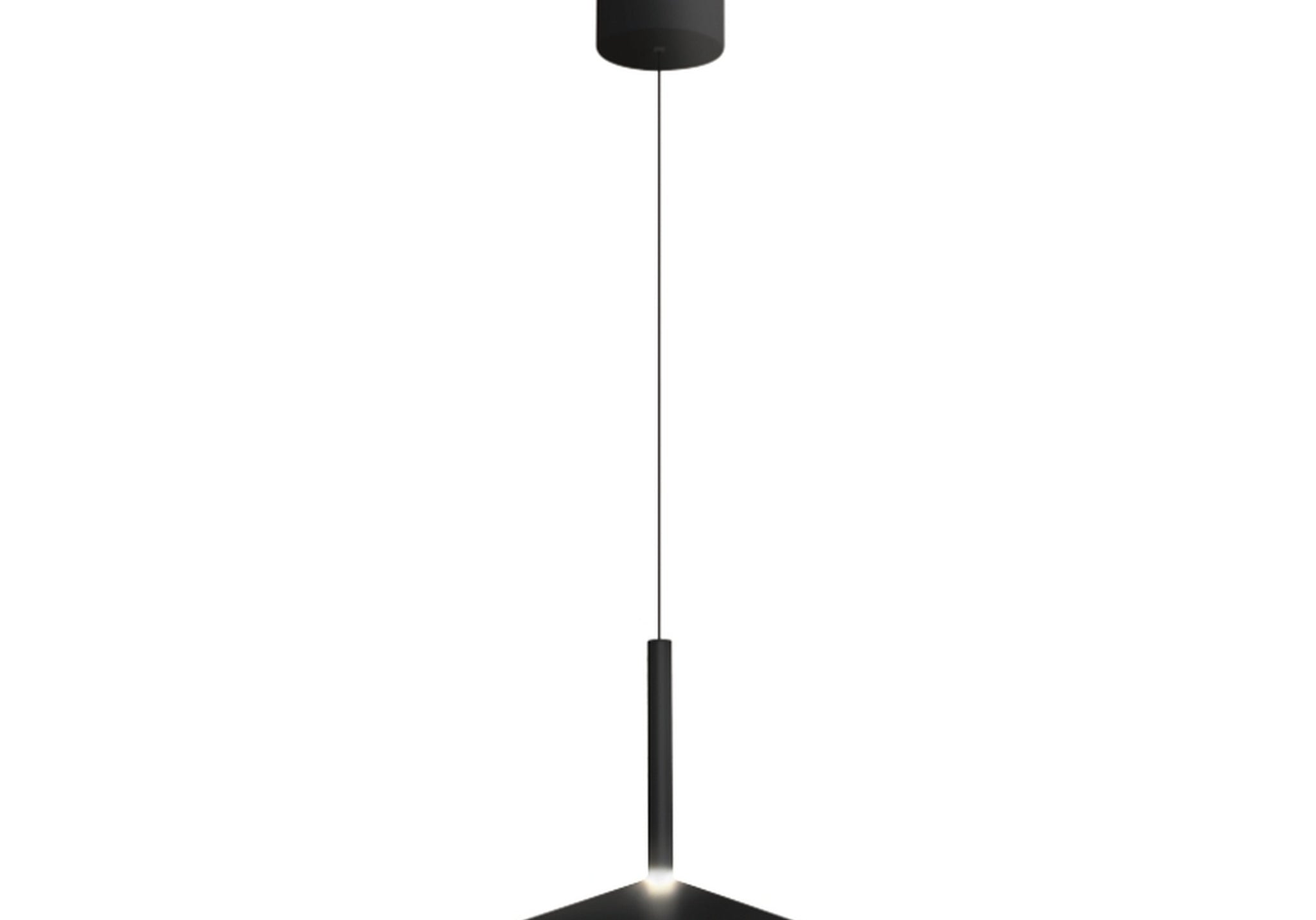 LAMPA WISZĄCA CALICE OD MANTRA 7891