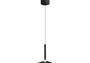 LAMPA WISZĄCA CALICE OD MANTRA 7891