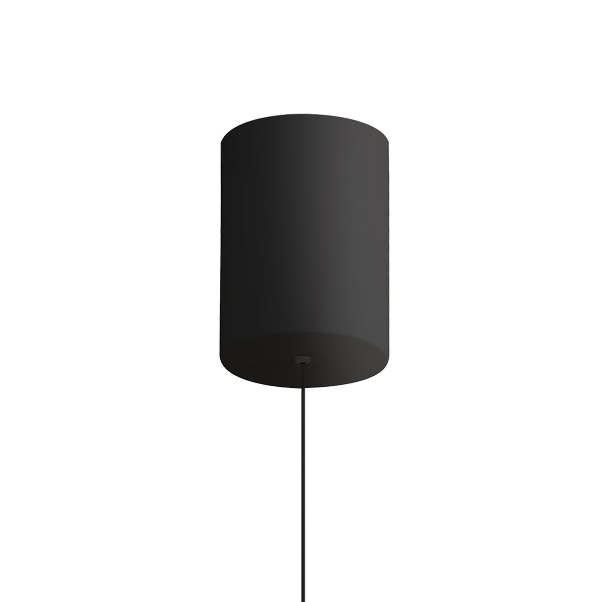 LAMPA WISZĄCA CALICE OD MANTRA 7891