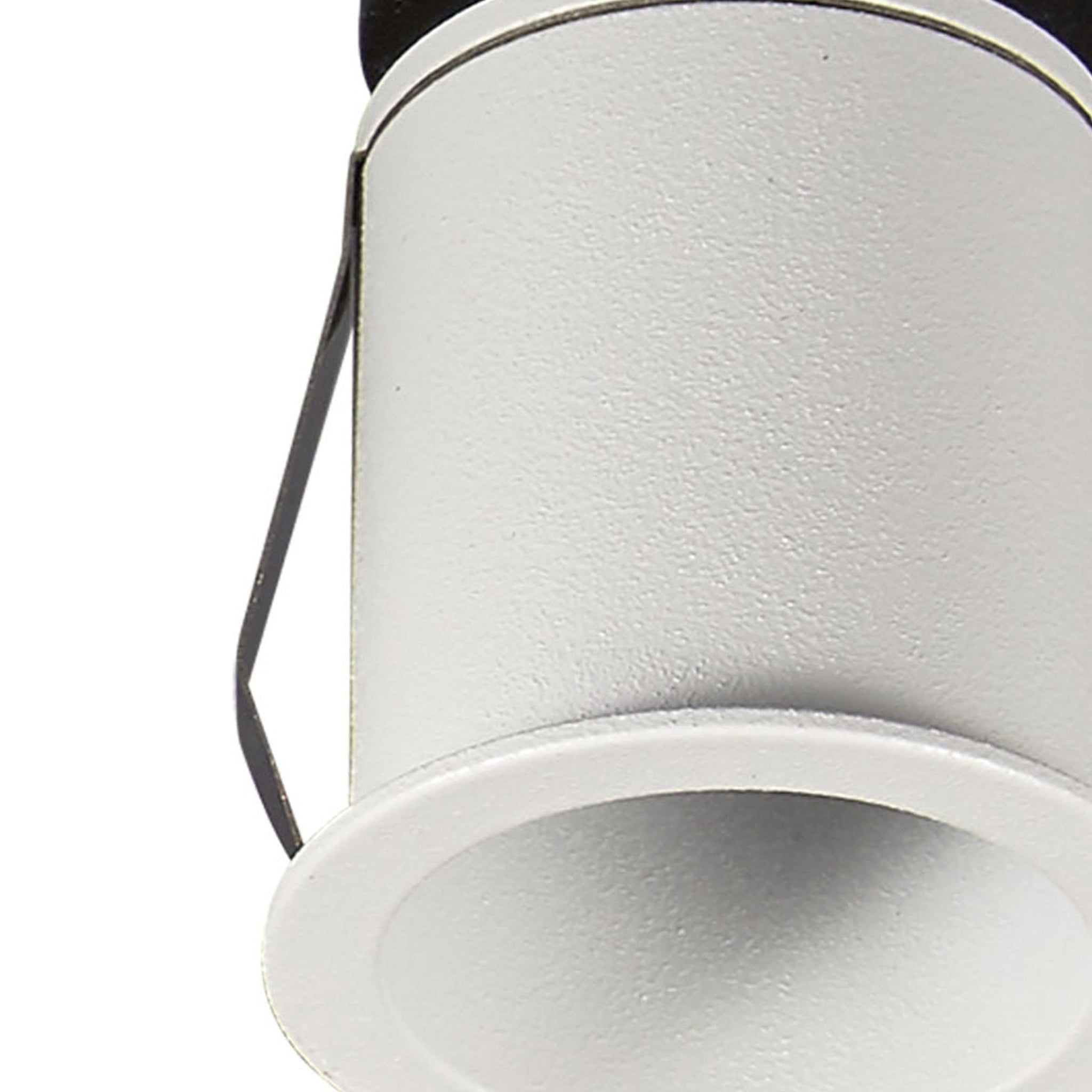 LAMPA WPUSZCZANA GUINCHO OD MANTRA 6855