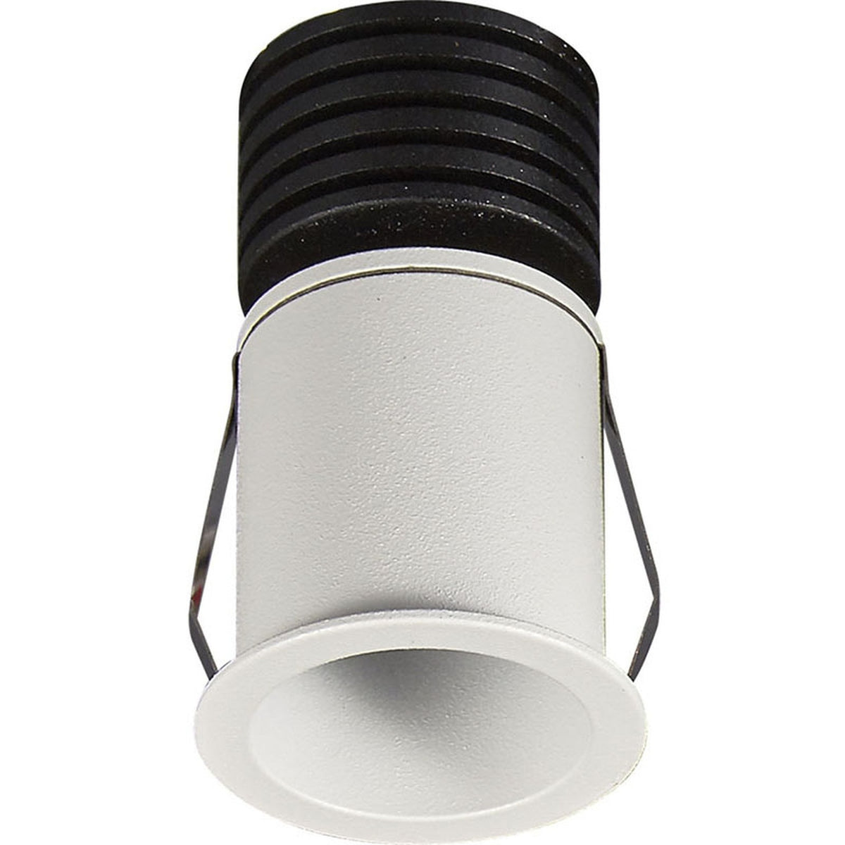 LAMPA WPUSZCZANA GUINCHO OD MANTRA 6855