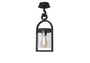 LAMPA SUFITOWA MAYA OD MANTRA 6553