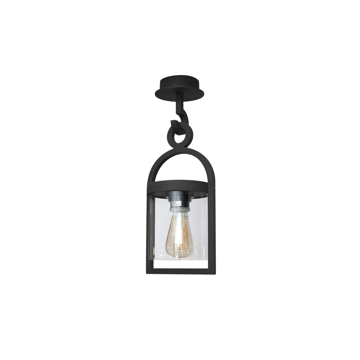 LAMPA SUFITOWA MAYA OD MANTRA 6553