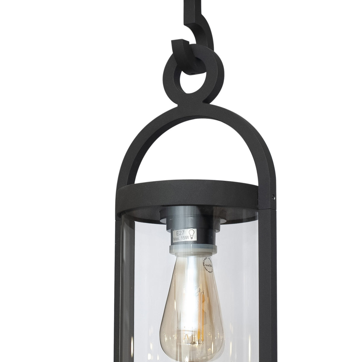 LAMPA SUFITOWA MAYA OD MANTRA 6553
