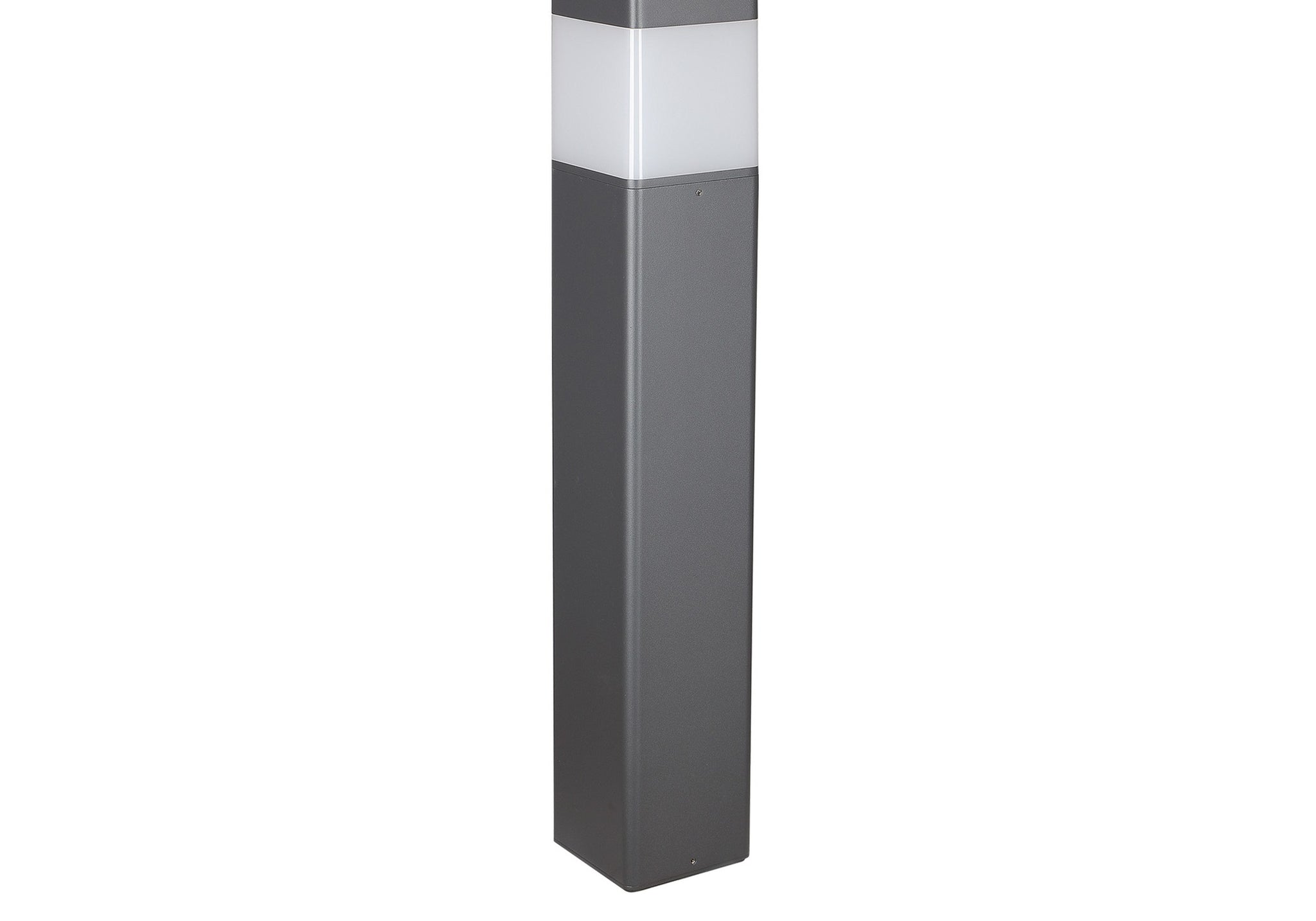 LAMPA  CHICAGO OD MANTRA 8109