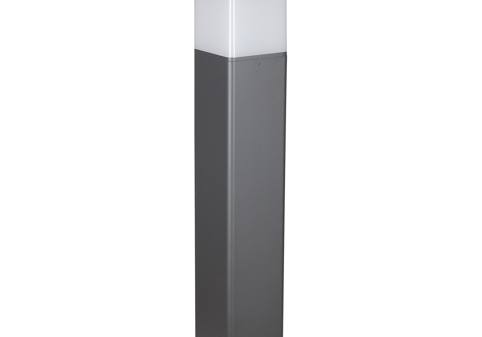 LAMPA  CHICAGO OD MANTRA 8109