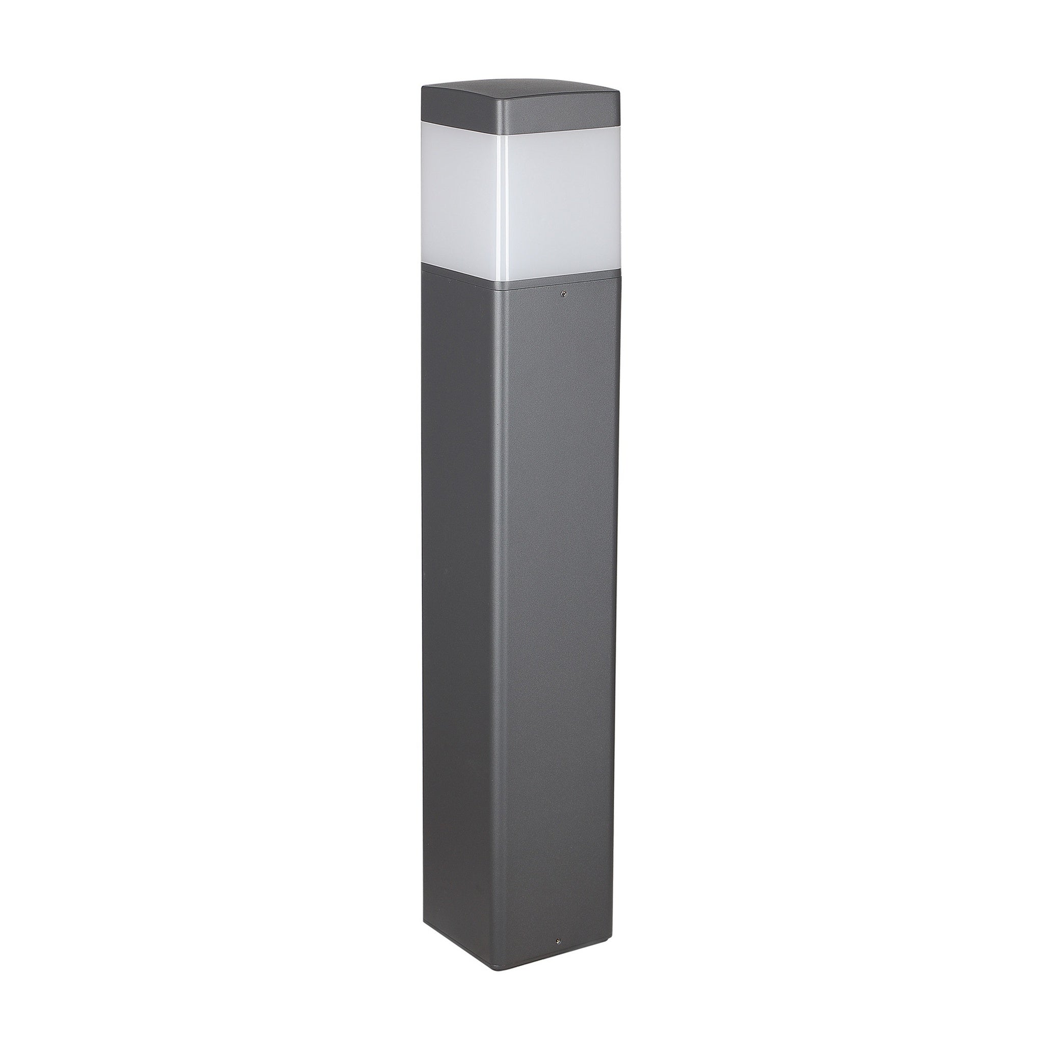 LAMPA  CHICAGO OD MANTRA 8109