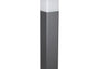 LAMPA  CHICAGO OD MANTRA 8109