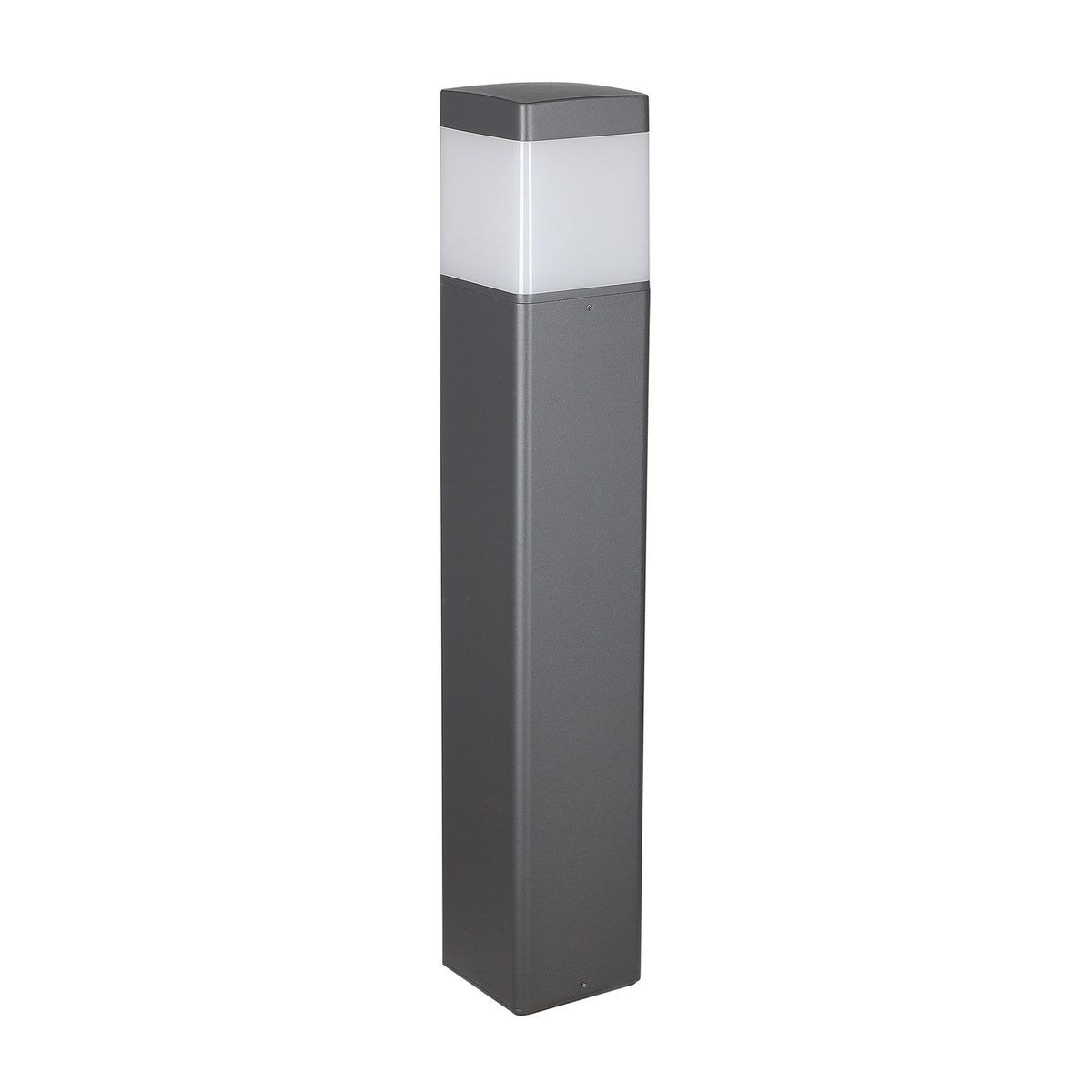 LAMPA  CHICAGO OD MANTRA 8109