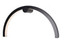 LAMPA KINKIET TRIO CZARNY OD MAXLIGHT W0334