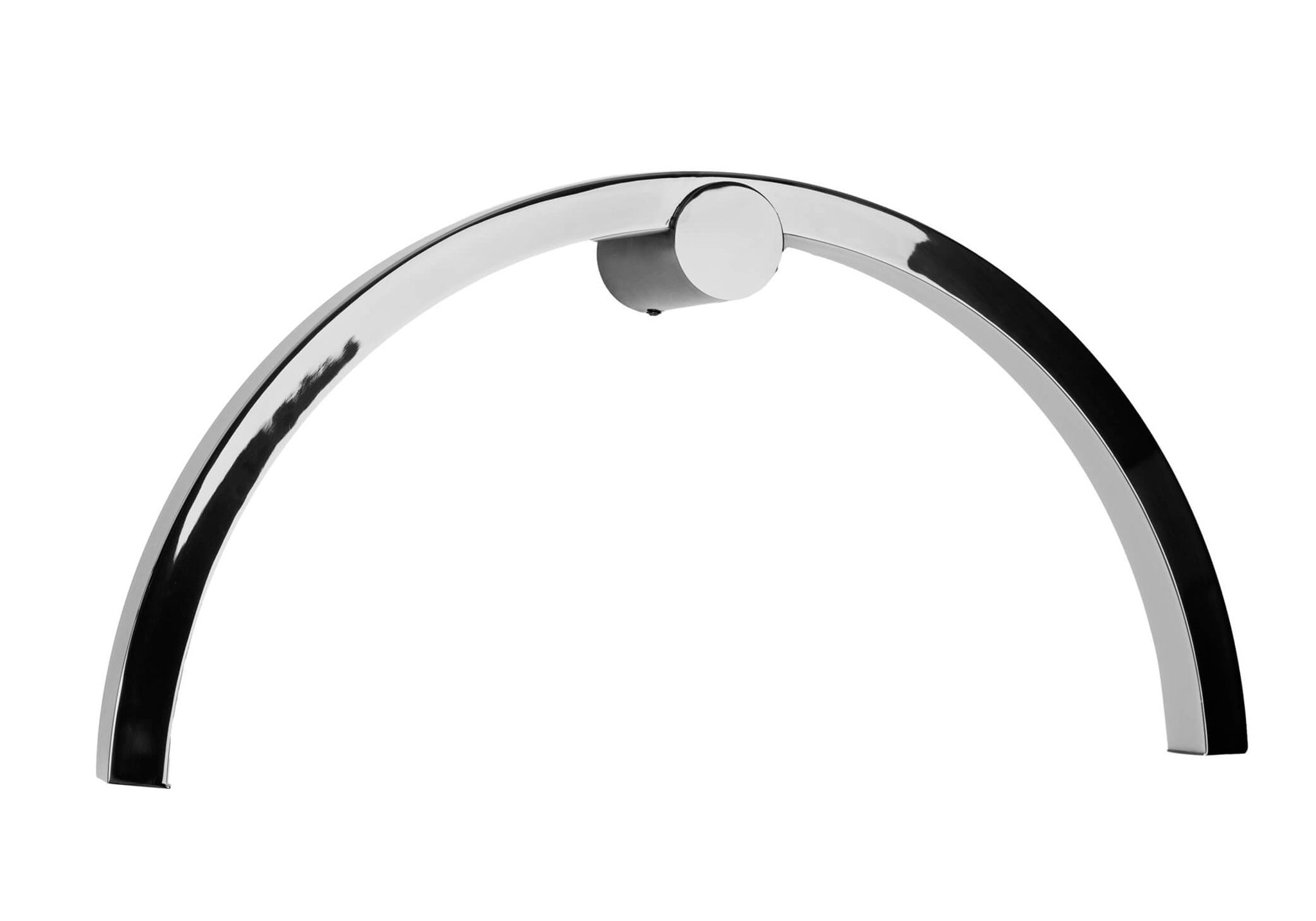 LAMPA KINKIET TRIO CZARNY OD MAXLIGHT W0335