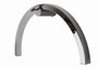 LAMPA KINKIET TRIO CZARNY OD MAXLIGHT W0335