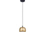 LAMPA WISZĄCA  OD MANTRA 8541