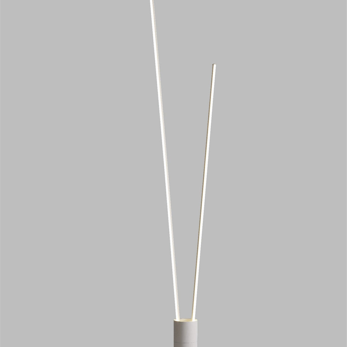 LAMPA PODŁOGOWA VERTICAL OD MANTRA 7345