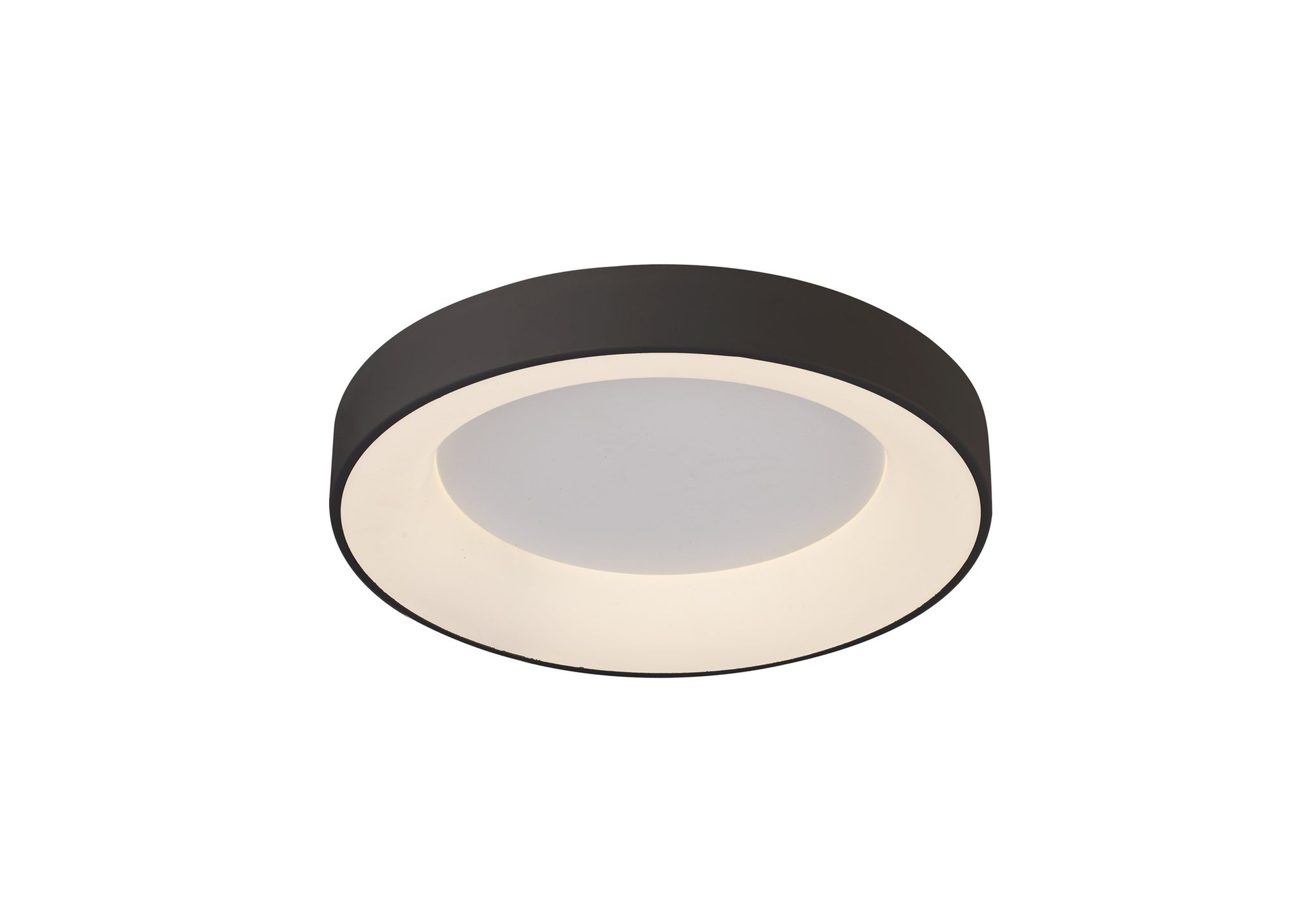 LAMPA SUFITOWA NISEKO II OD MANTRA 8581