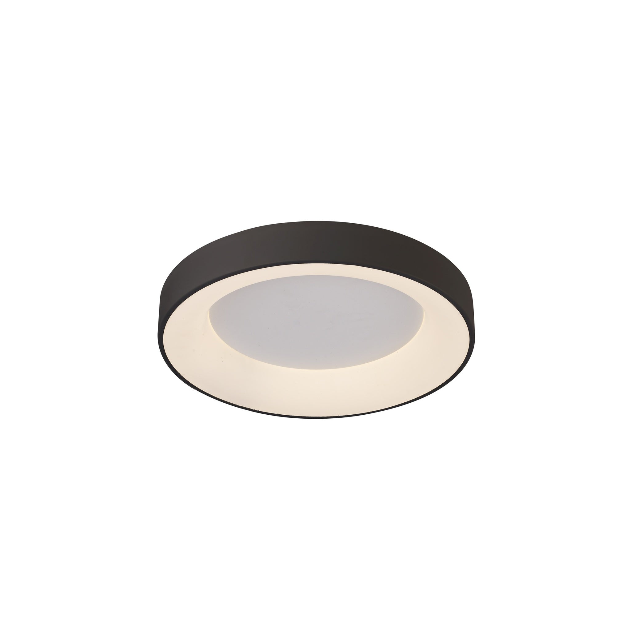 LAMPA SUFITOWA NISEKO II OD MANTRA 8581