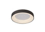 LAMPA SUFITOWA NISEKO II OD MANTRA 8581