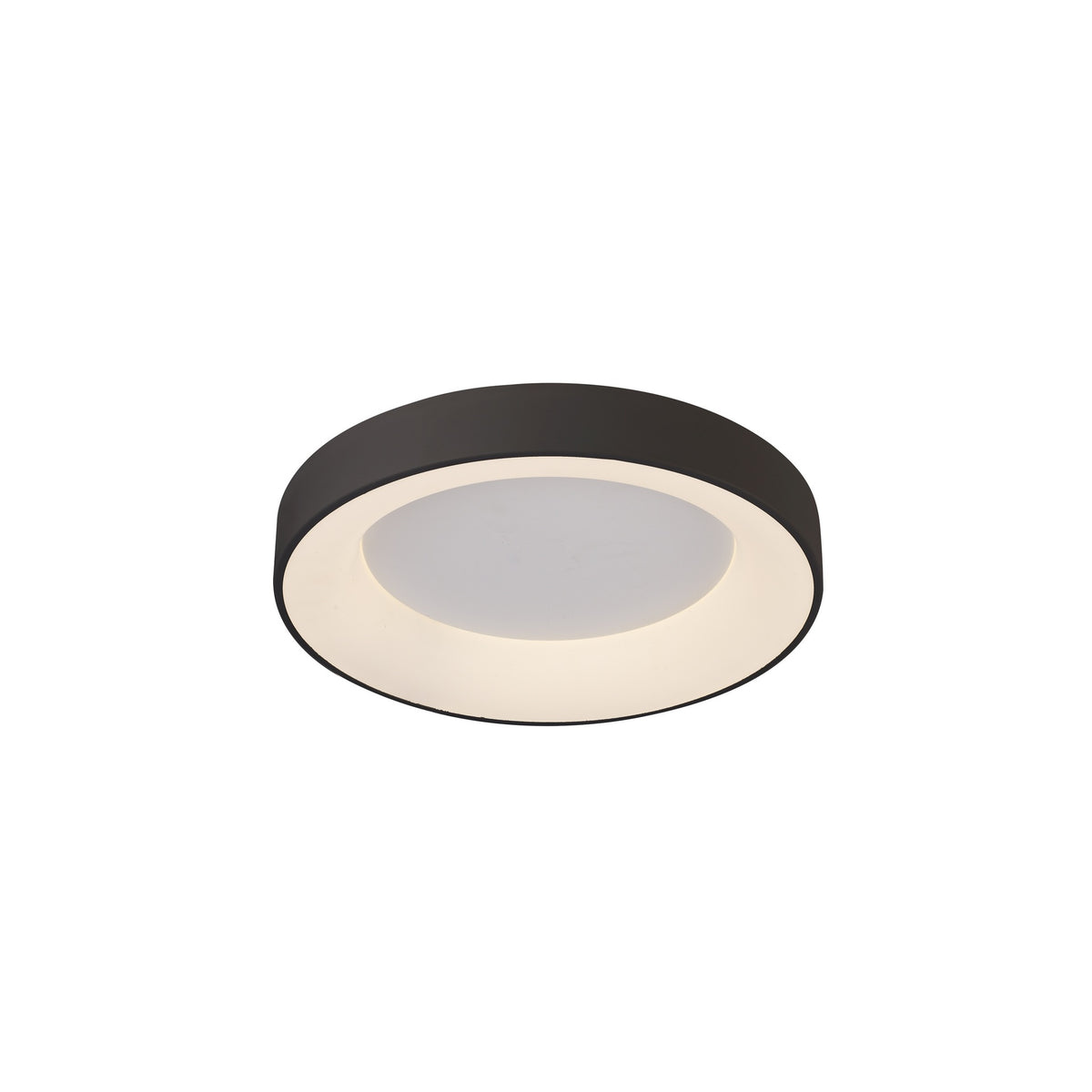 LAMPA SUFITOWA NISEKO II OD MANTRA 8581