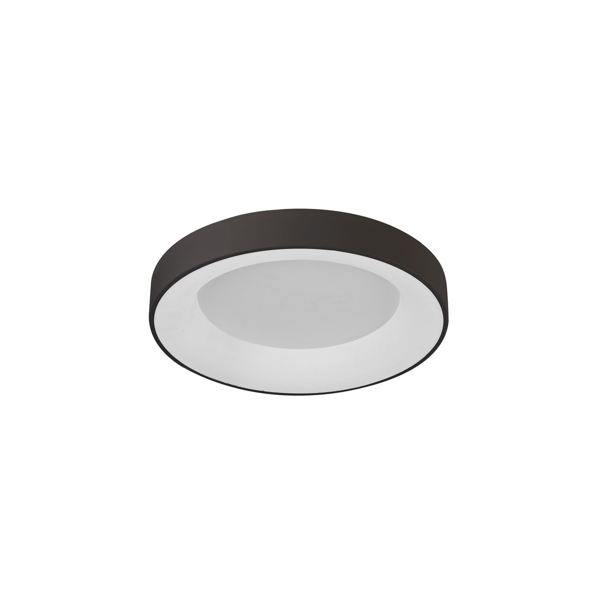 LAMPA SUFITOWA NISEKO II OD MANTRA 8581