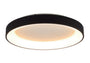 LAMPA SUFITOWA NISEKO II OD MANTRA 8581