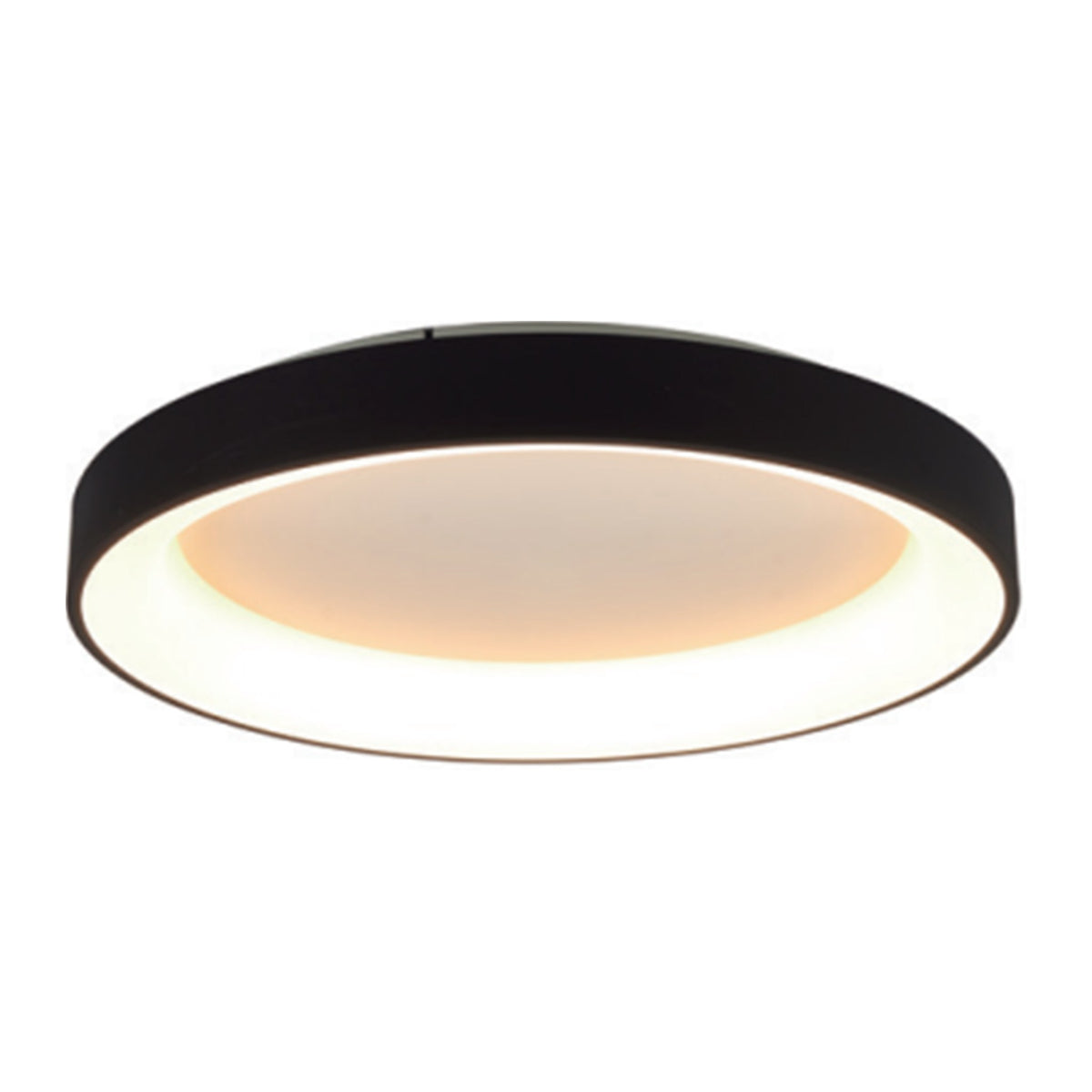 LAMPA SUFITOWA NISEKO II OD MANTRA 8581