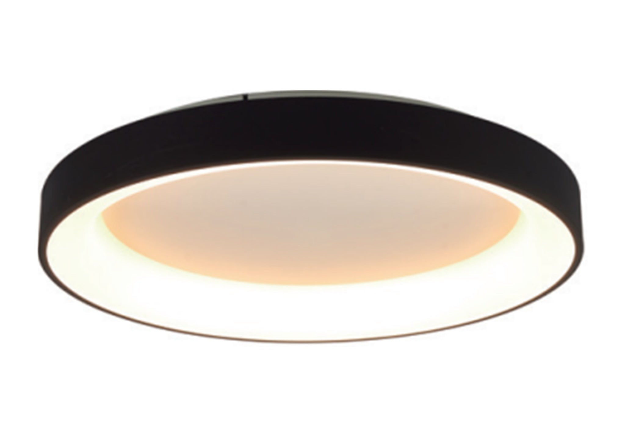 LAMPA SUFITOWA NISEKO II OD MANTRA 8581