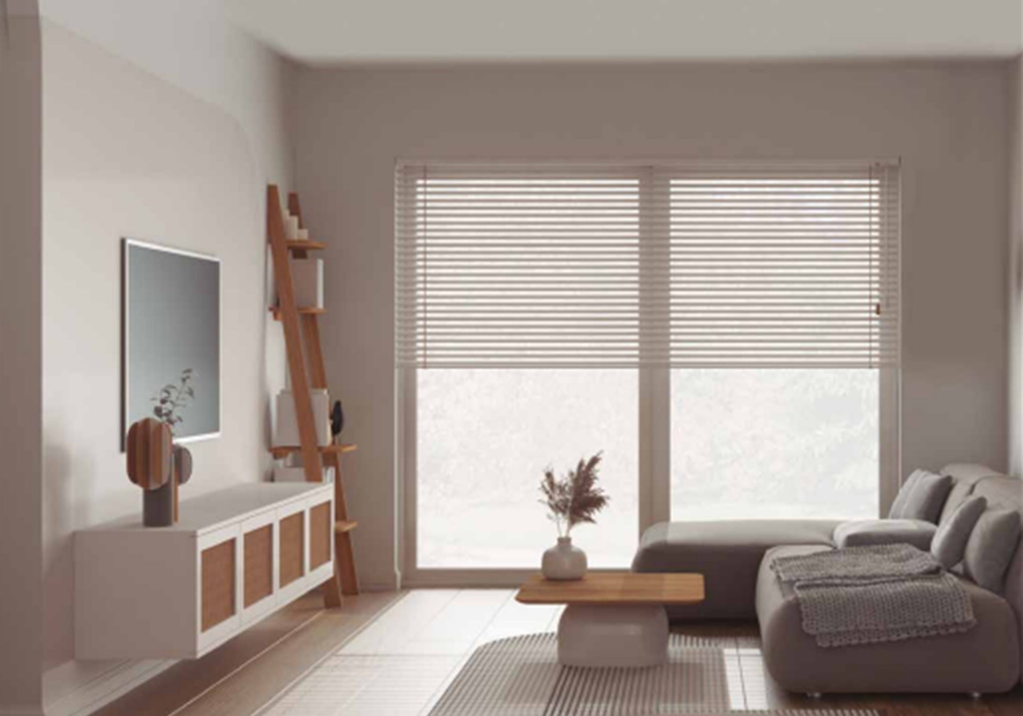LAMPA SUFITOWA NISEKO II OD MANTRA 8581