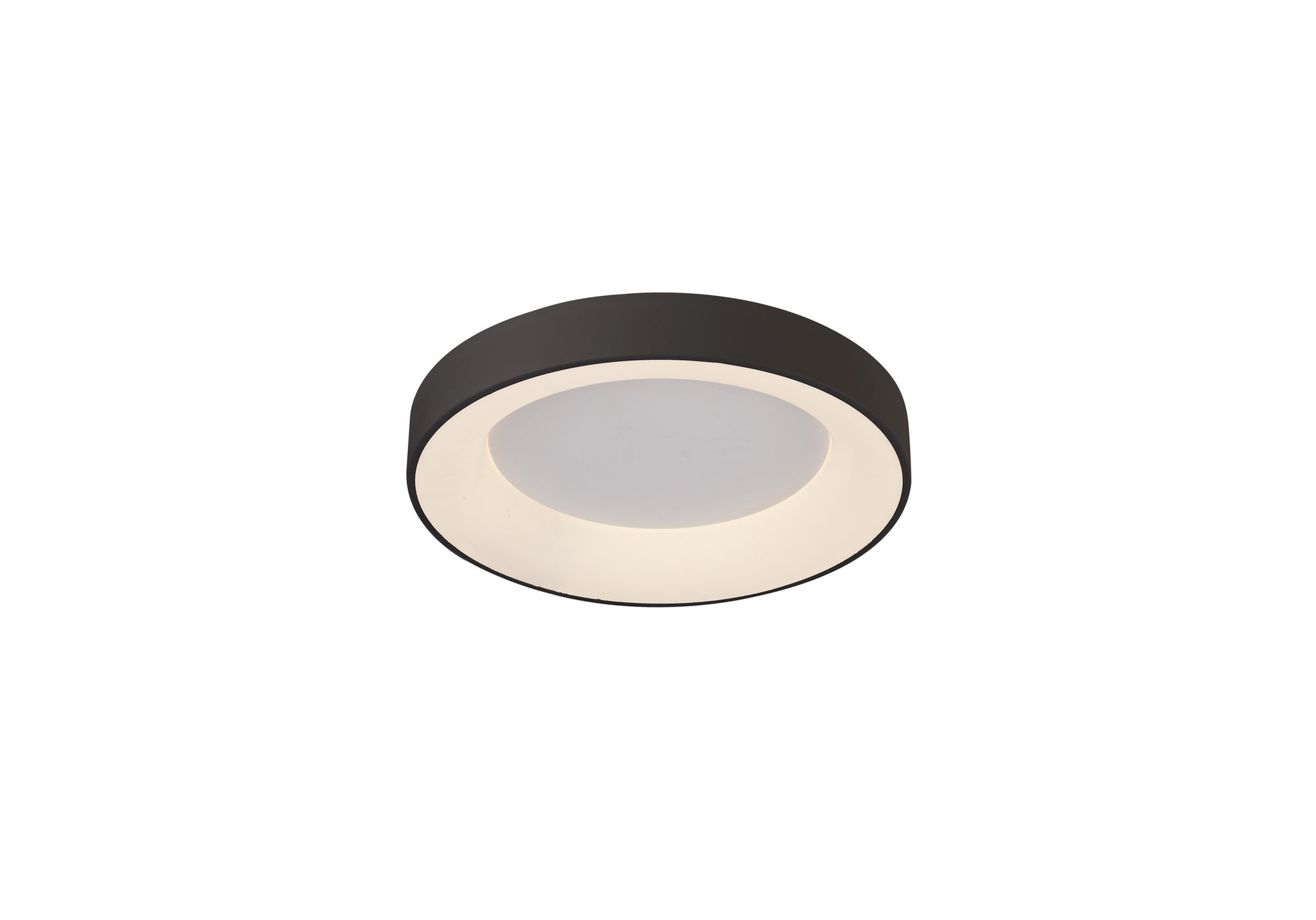 LAMPA SUFITOWA NISEKO II OD MANTRA 8582