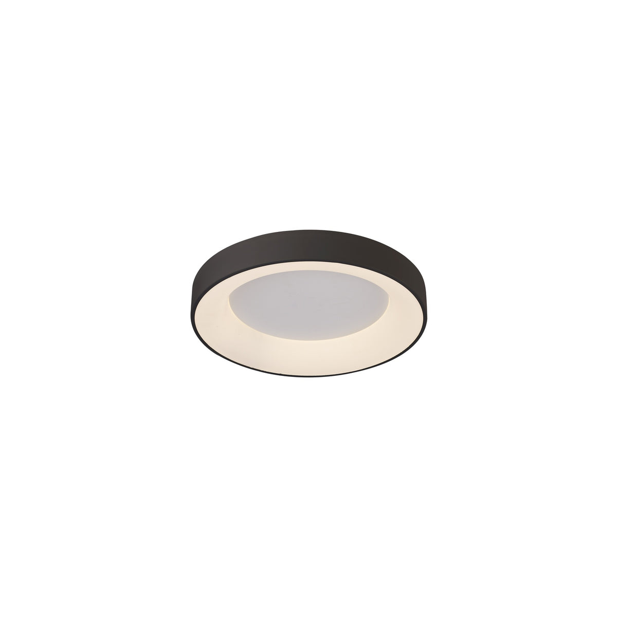LAMPA SUFITOWA NISEKO II OD MANTRA 8582