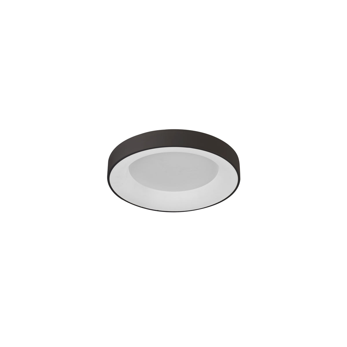 LAMPA SUFITOWA NISEKO II OD MANTRA 8582