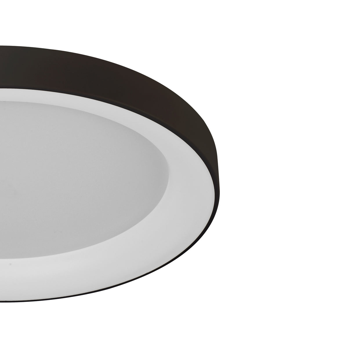 LAMPA SUFITOWA NISEKO II OD MANTRA 8582