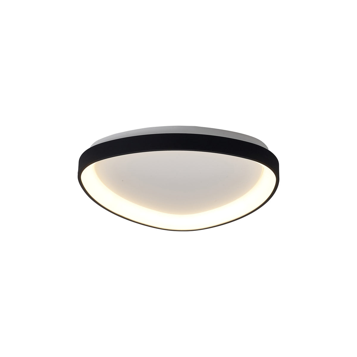LAMPA SUFITOWA NISEKO II OD MANTRA 8630