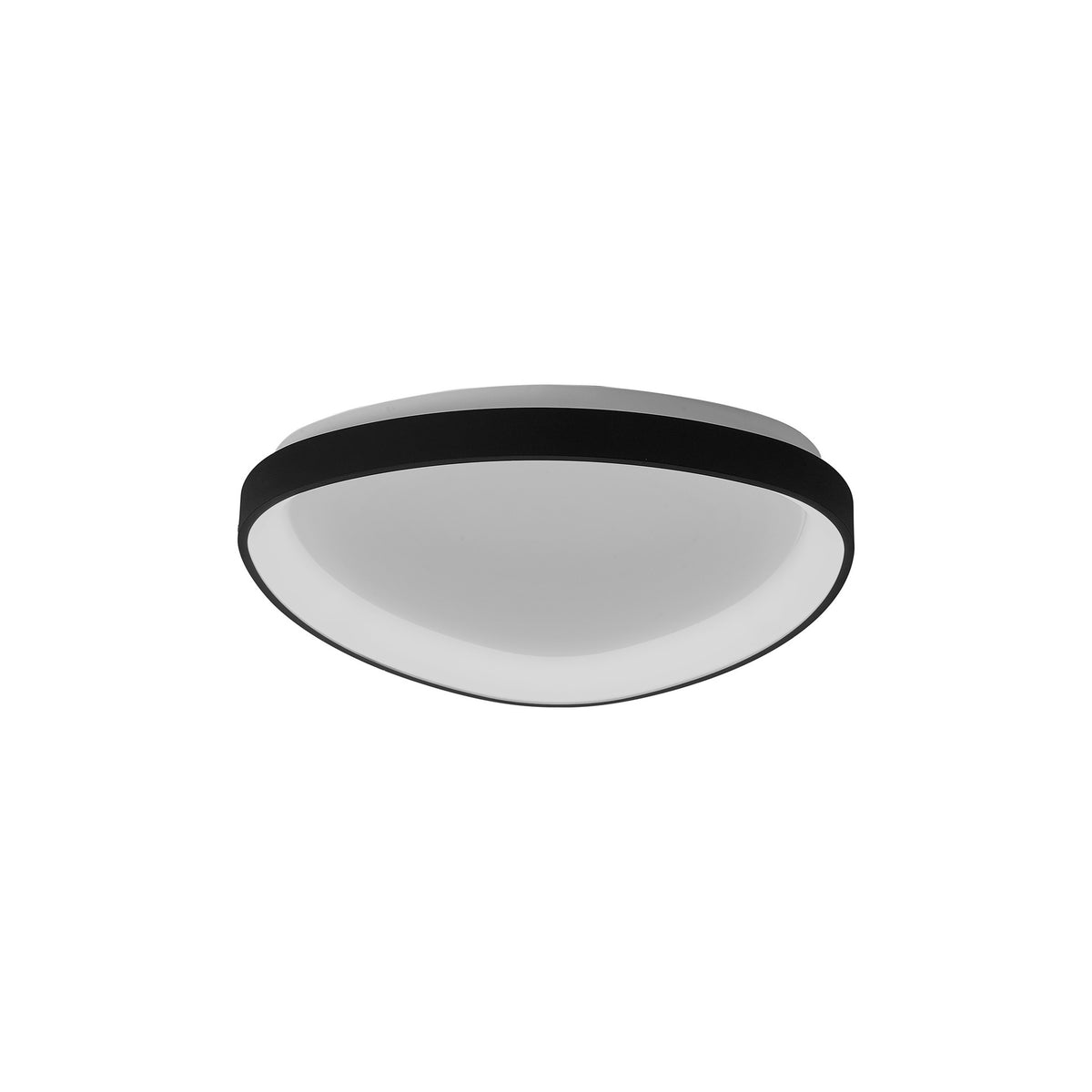 LAMPA SUFITOWA NISEKO II OD MANTRA 8630