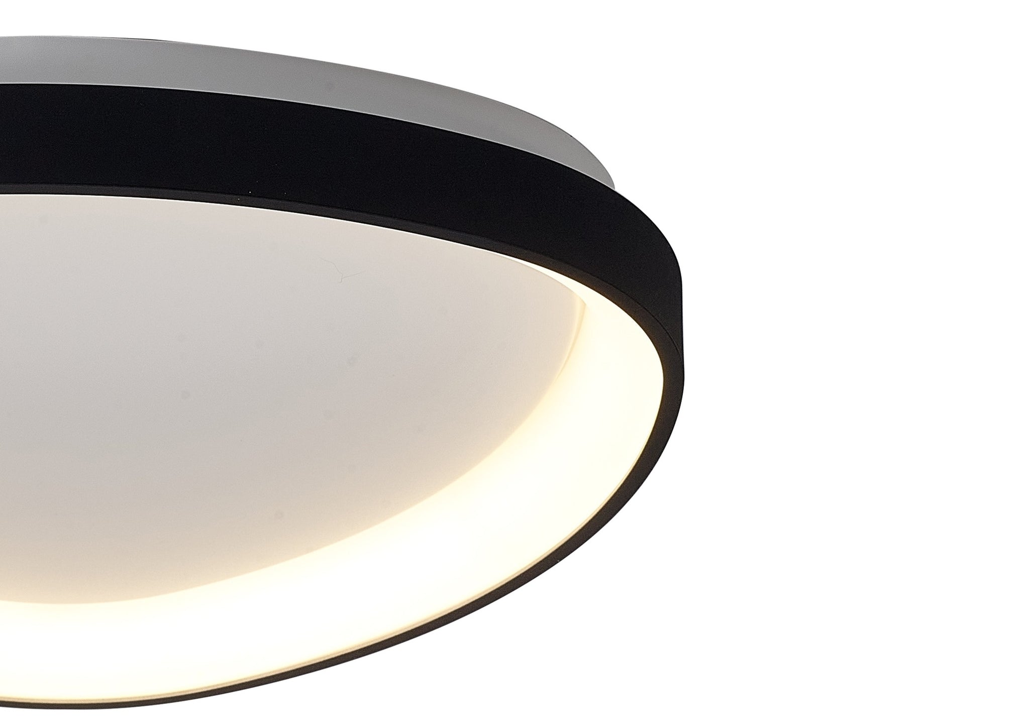 LAMPA SUFITOWA NISEKO II OD MANTRA 8630