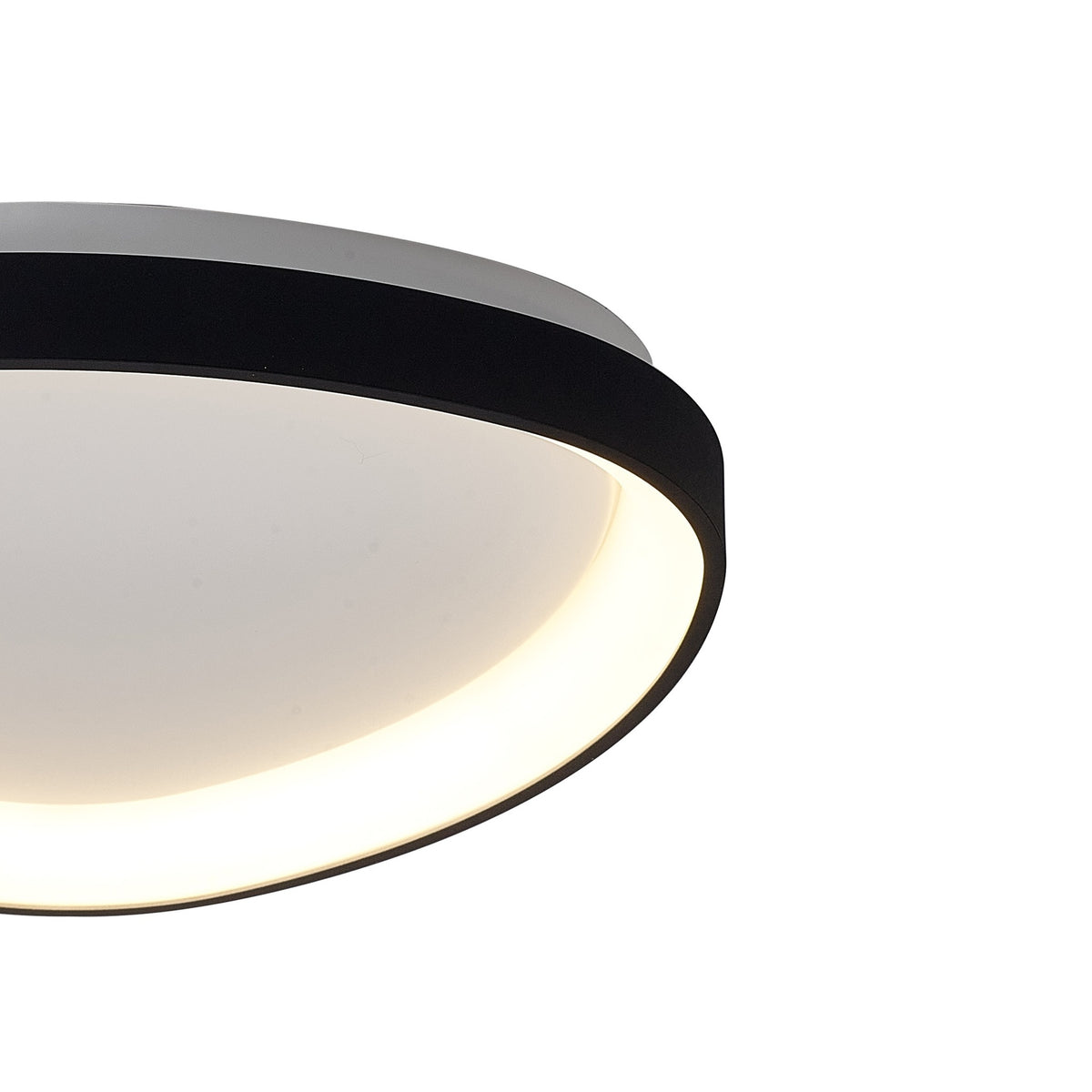 LAMPA SUFITOWA NISEKO II OD MANTRA 8630