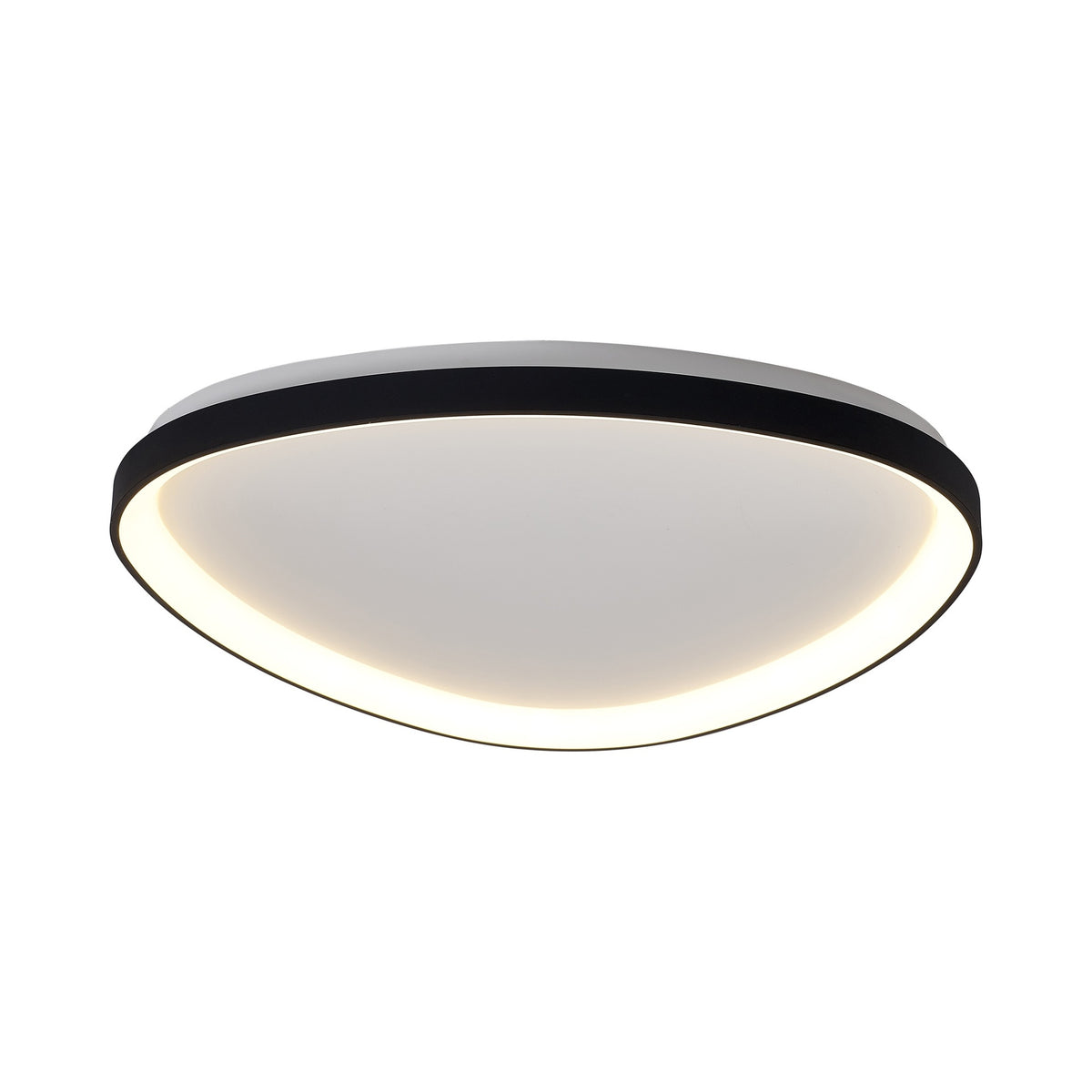LAMPA SUFITOWA NISEKO II OD MANTRA 8634