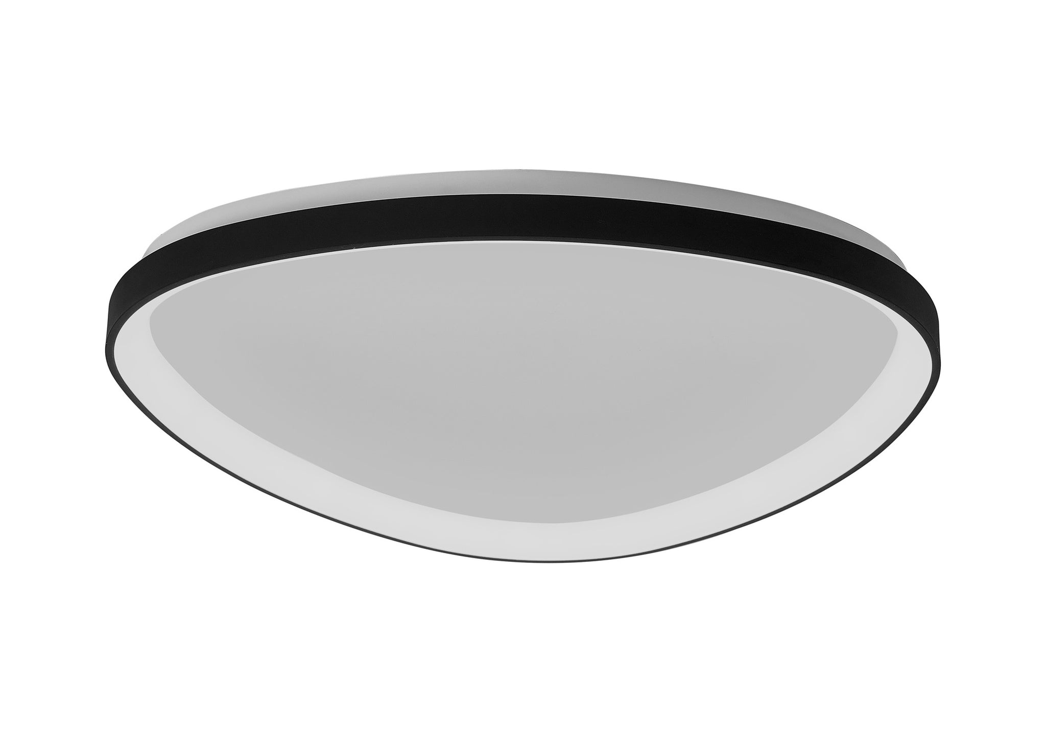 LAMPA SUFITOWA NISEKO II OD MANTRA 8634