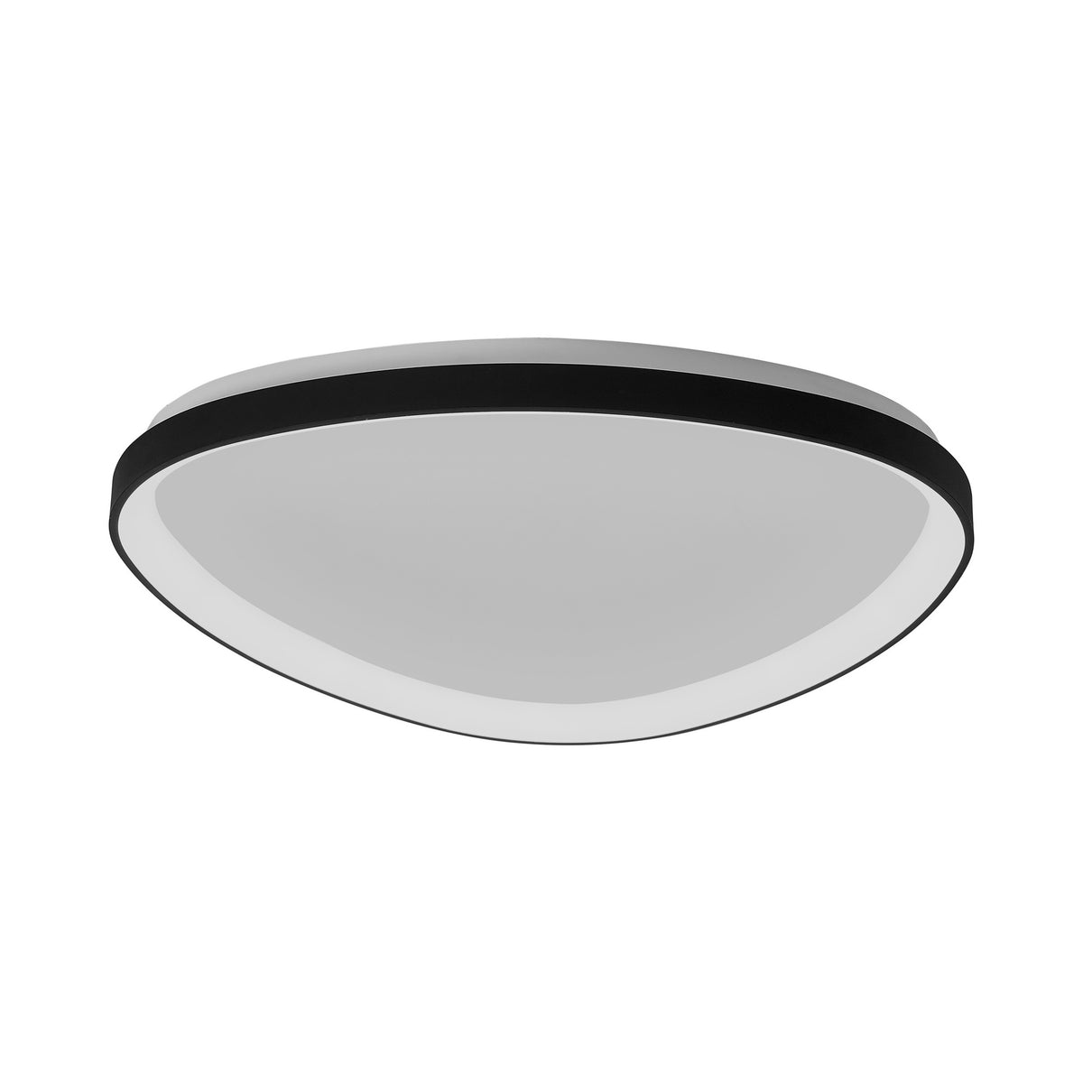 LAMPA SUFITOWA NISEKO II OD MANTRA 8634